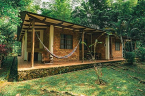 Huingos Eco Lodge